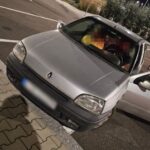 lublin zatrzymal pijanego kierowce w dniu wolnym