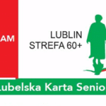 lubelska karta seniora