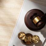 bezplatna pomoc prawna lublin