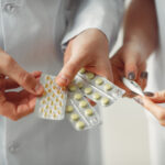 bezplatne leki bezplatny lek dla dzieci dla seniorow