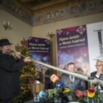 lublin festiwal bozego narodzenia