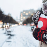 lublin prognoza pogody na luty 2026