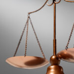 rzecznik praw obywatelskich lublin