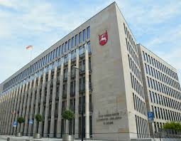 urzad marszalkowski lublin